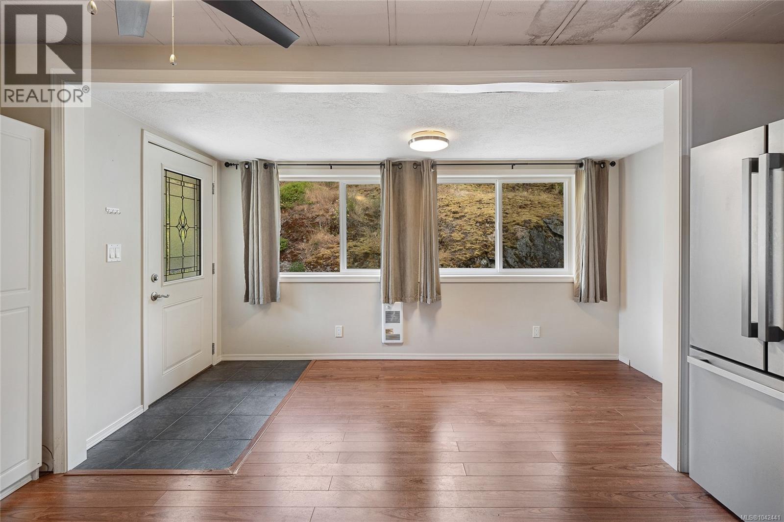 38 5838 Blythwood Rd, Sooke