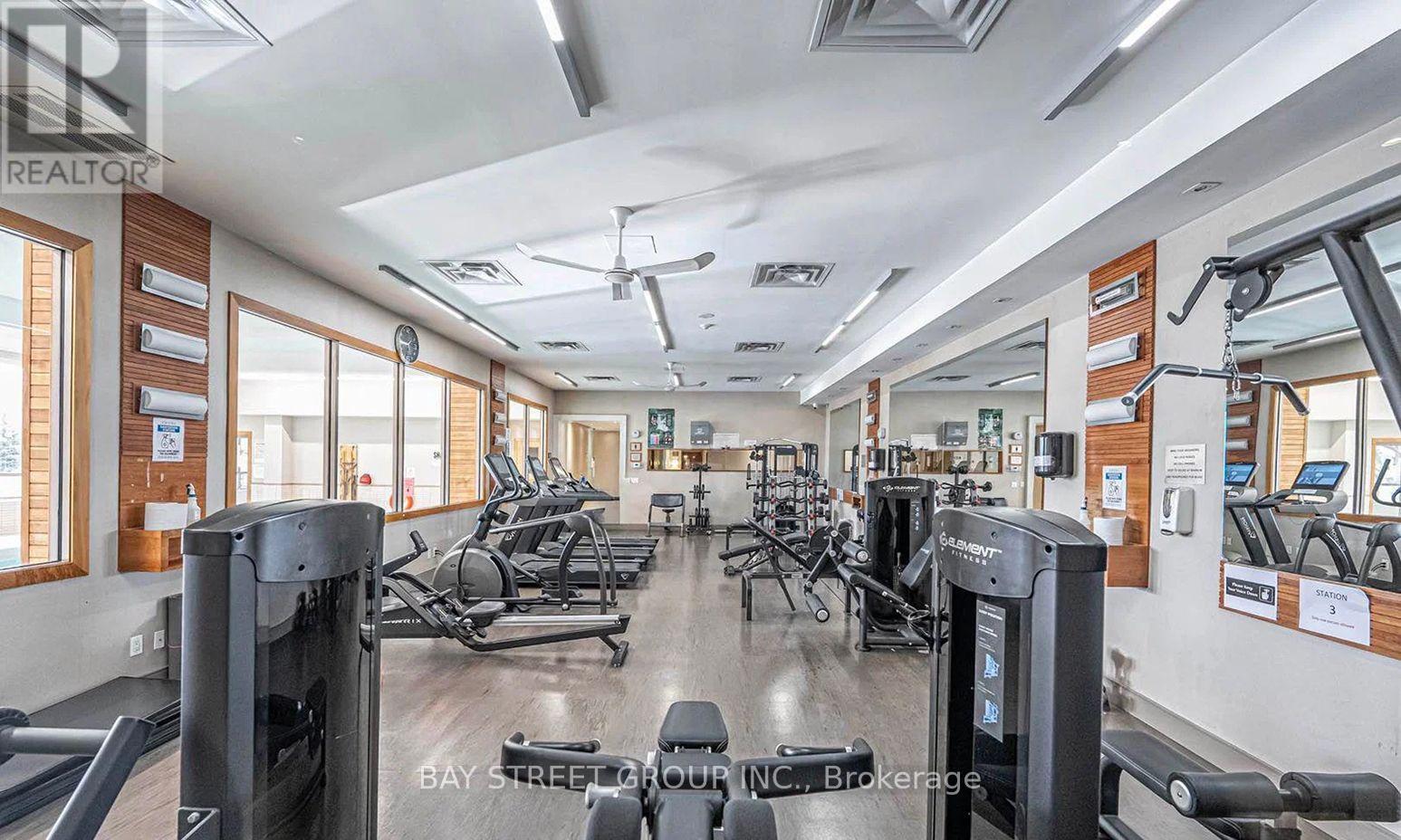 57 GALLERIA PARKWAY - 27