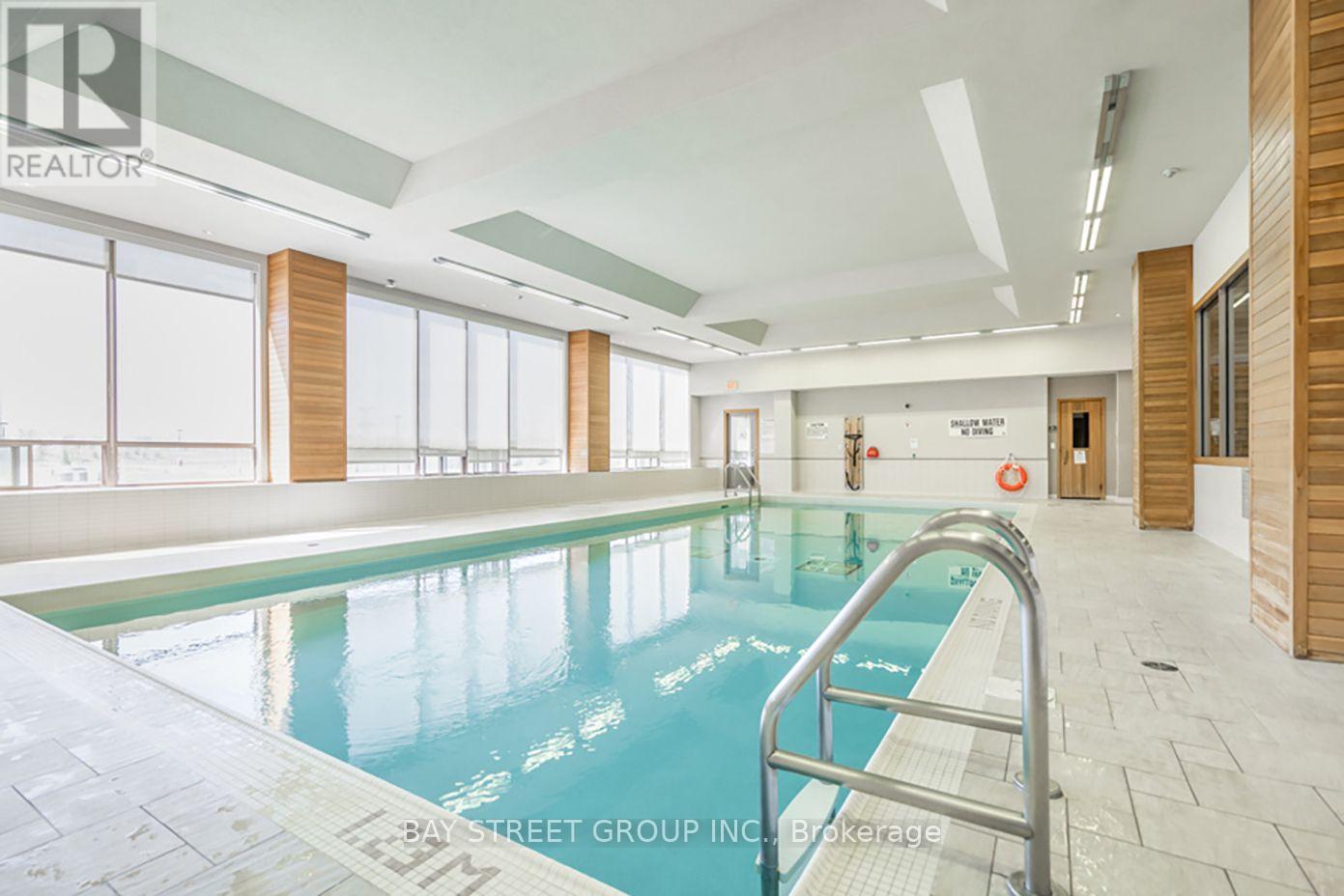 57 GALLERIA PARKWAY - 26