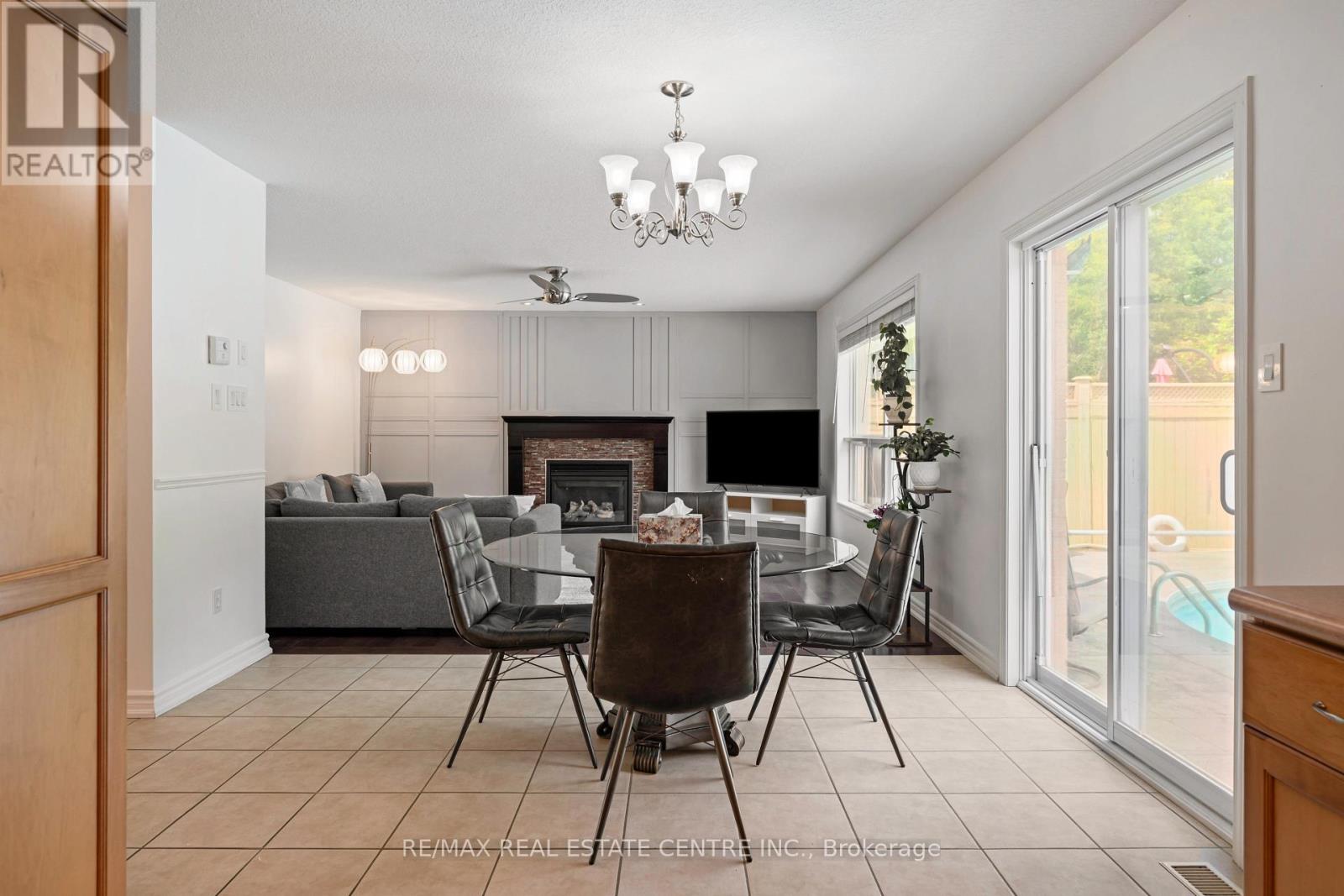 23 CLARKE AVENUE - 10