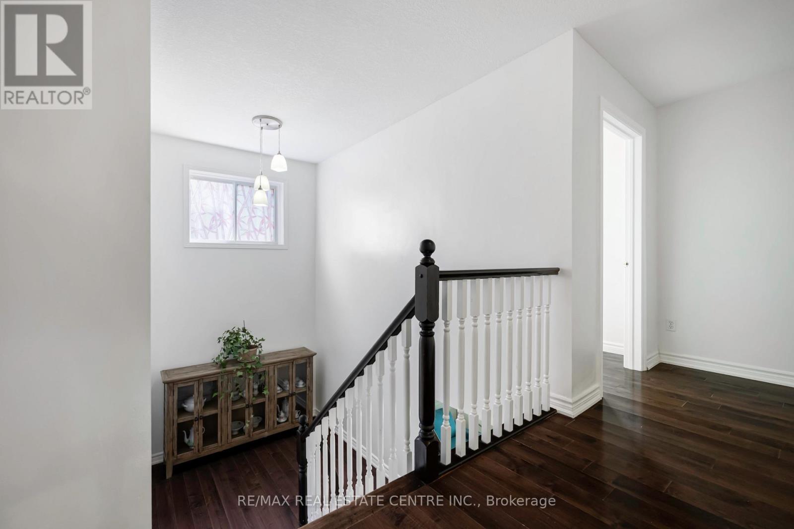 23 CLARKE AVENUE - Image 21