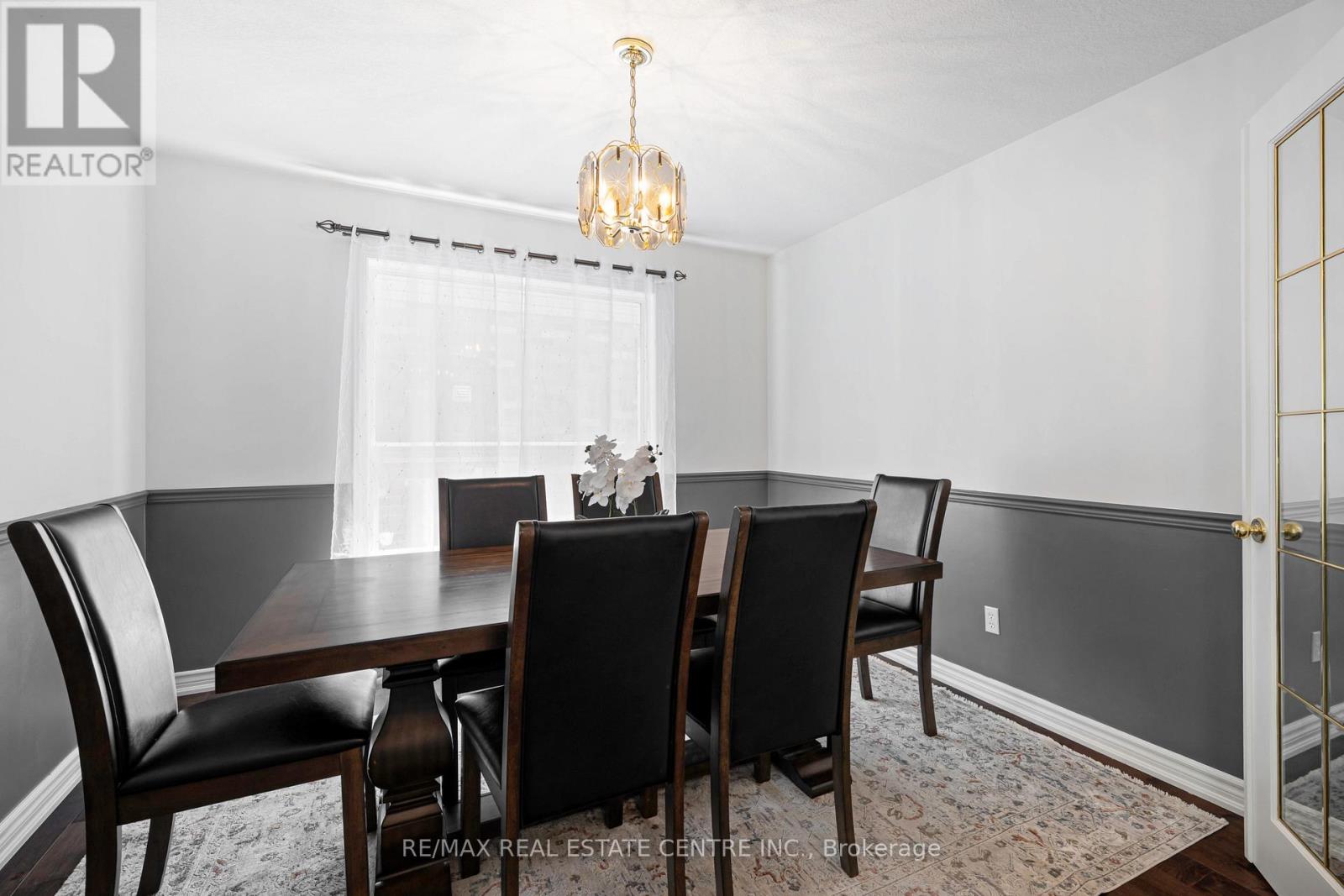 23 CLARKE AVENUE - Image 19