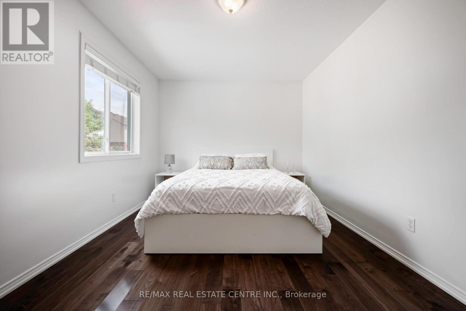 23 CLARKE AVENUE - 25