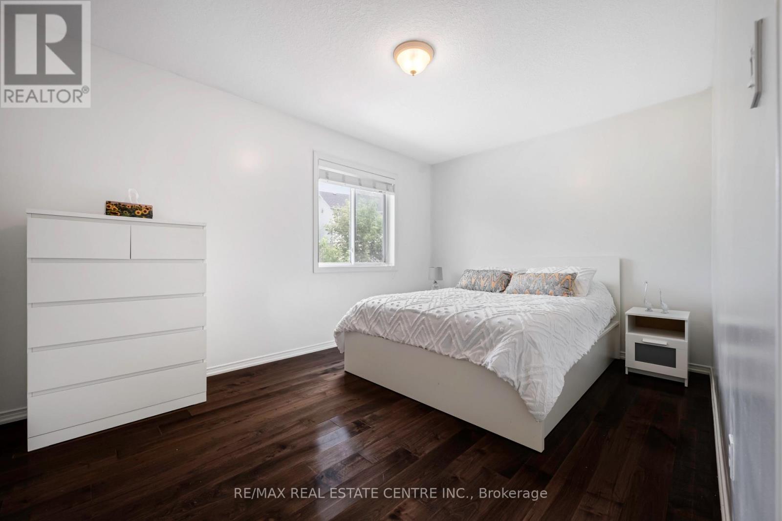 23 CLARKE AVENUE - Image 24
