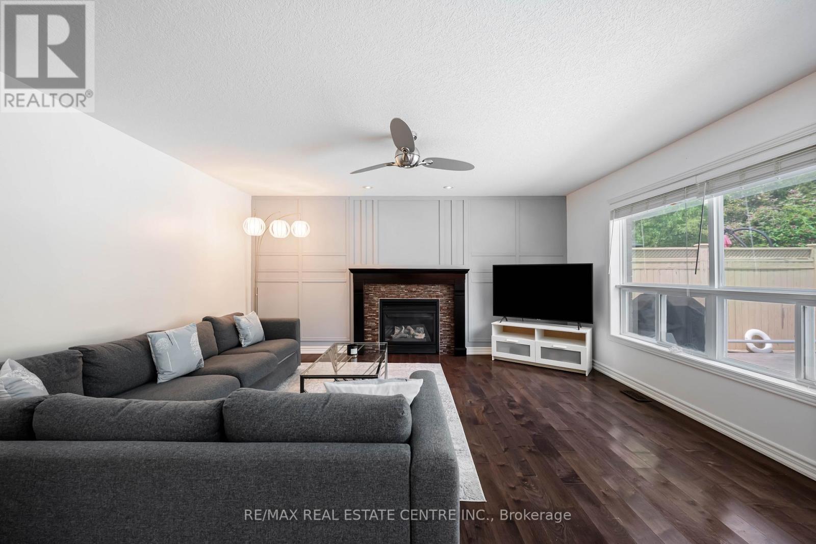 23 CLARKE AVENUE - 50