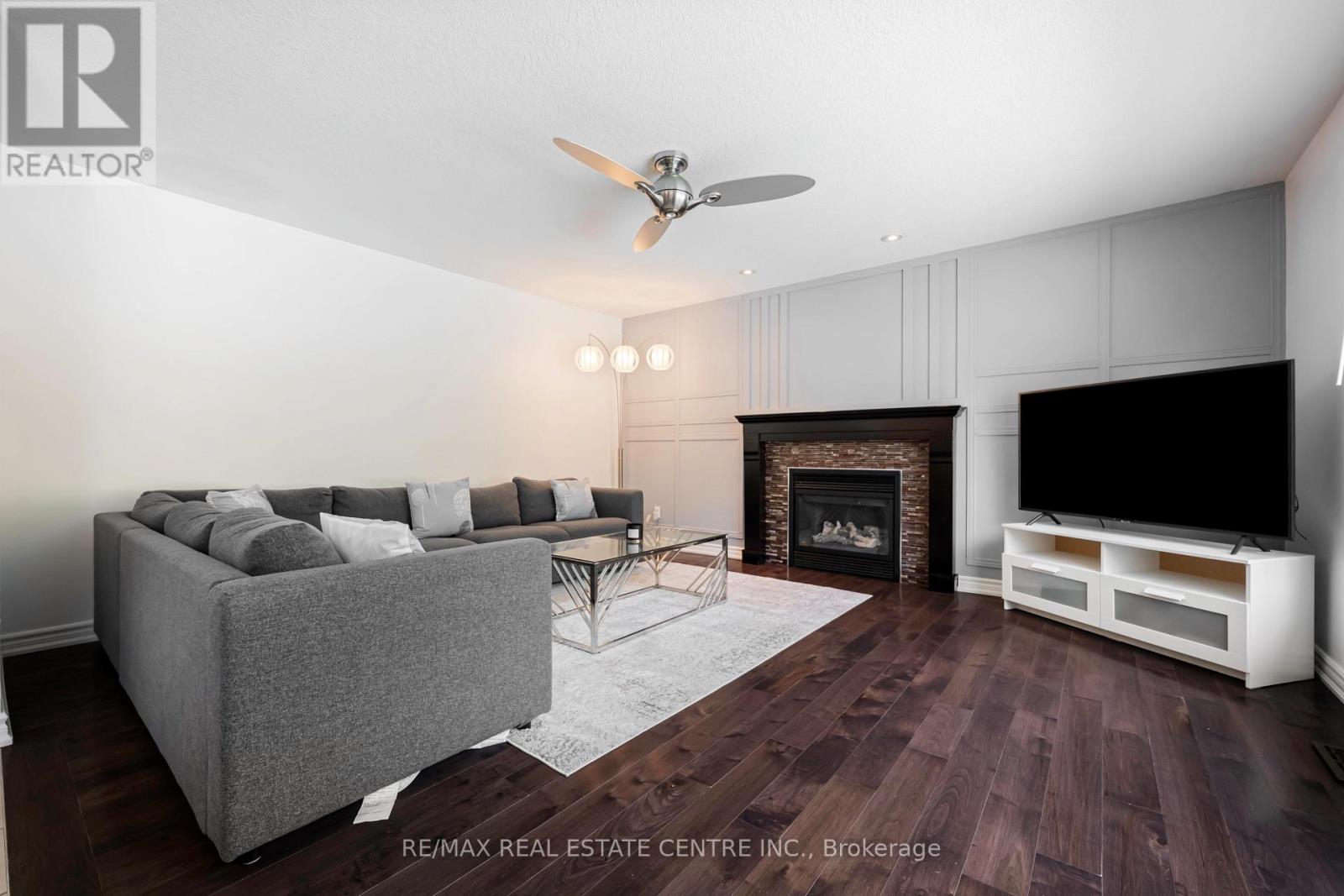 23 CLARKE AVENUE - 9