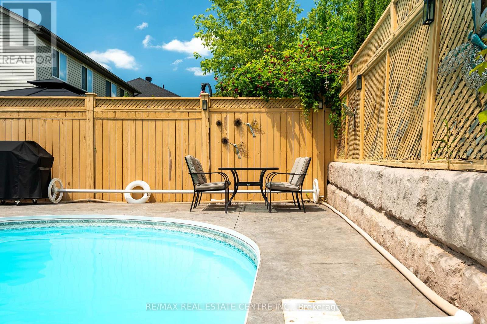 23 CLARKE AVENUE - 47