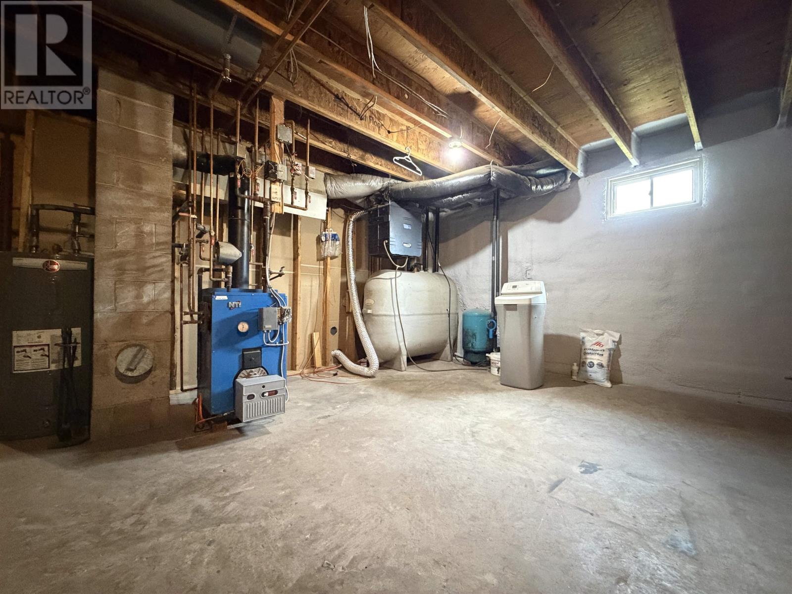 25 Wendell-Gallant Road - 27