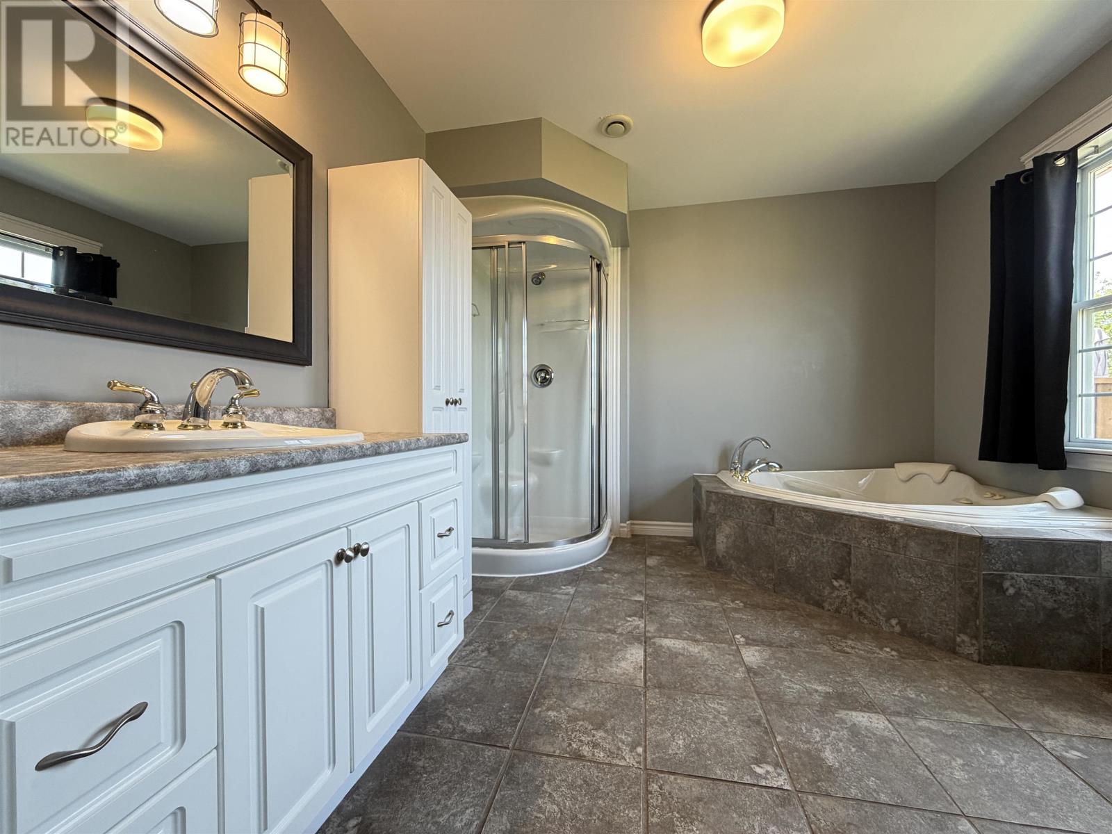 25 Wendell-Gallant Road - 13