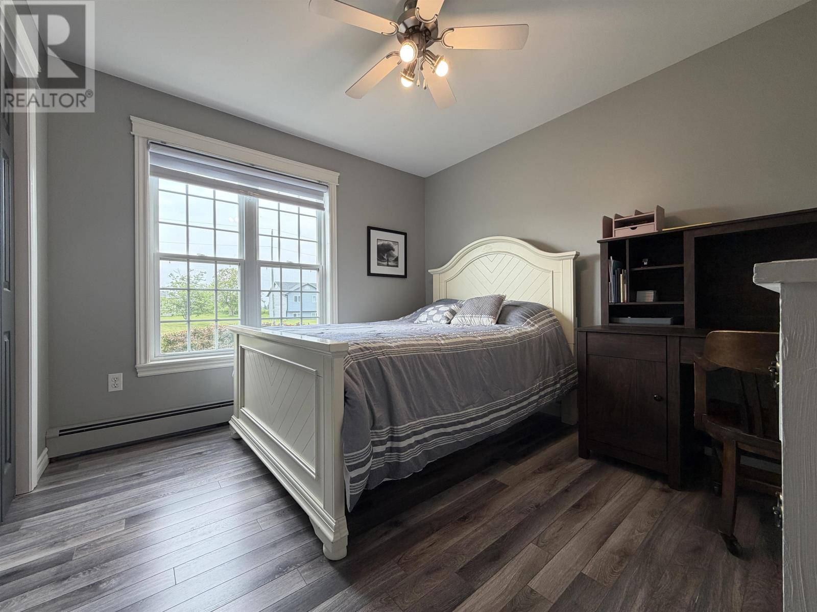 25 Wendell-Gallant Road - 16