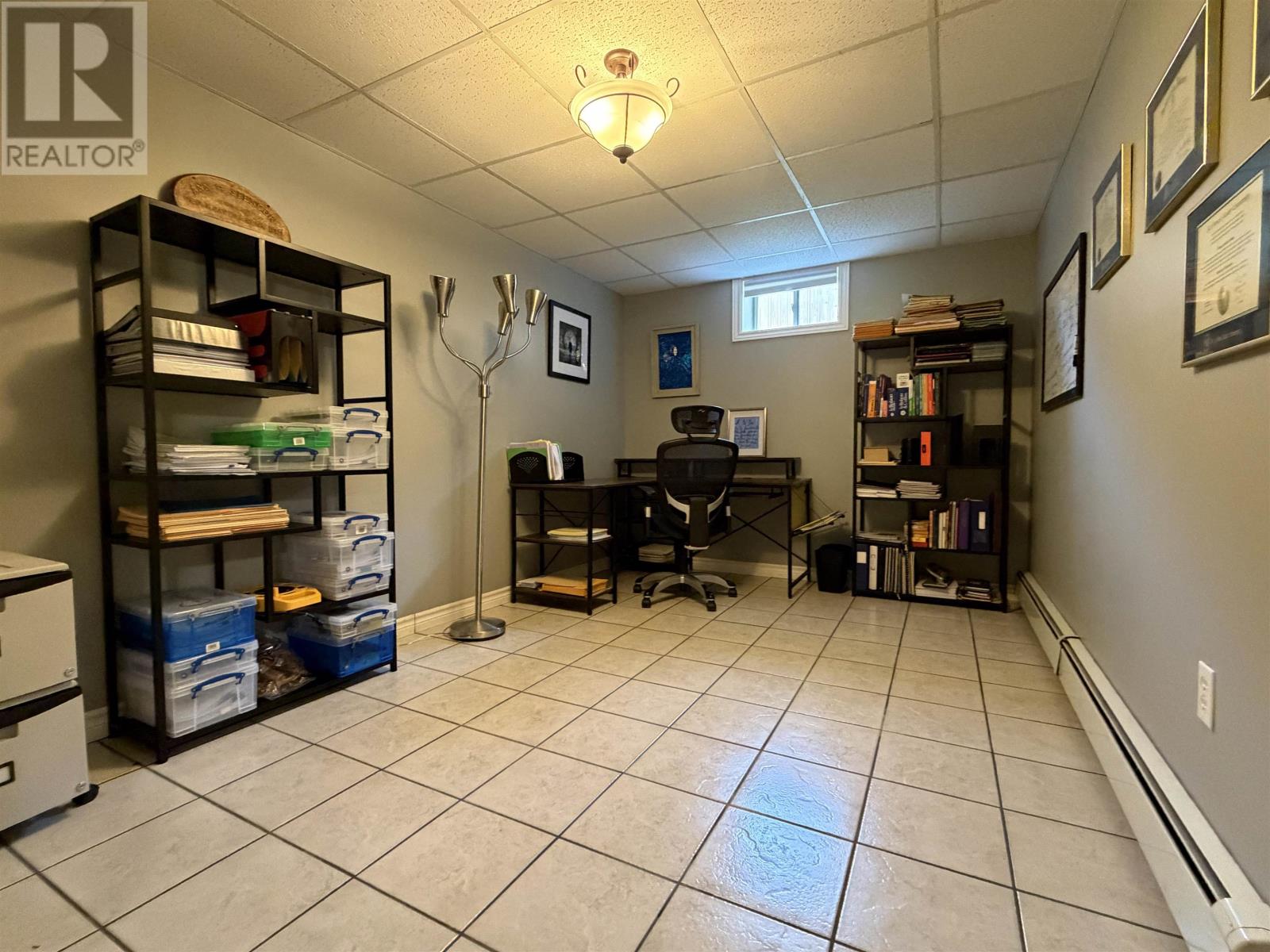 25 Wendell-Gallant Road - 24
