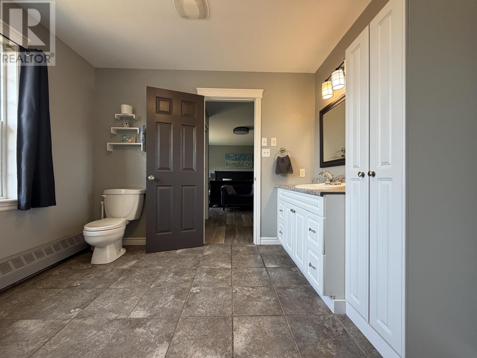 25 Wendell-Gallant Road - 14