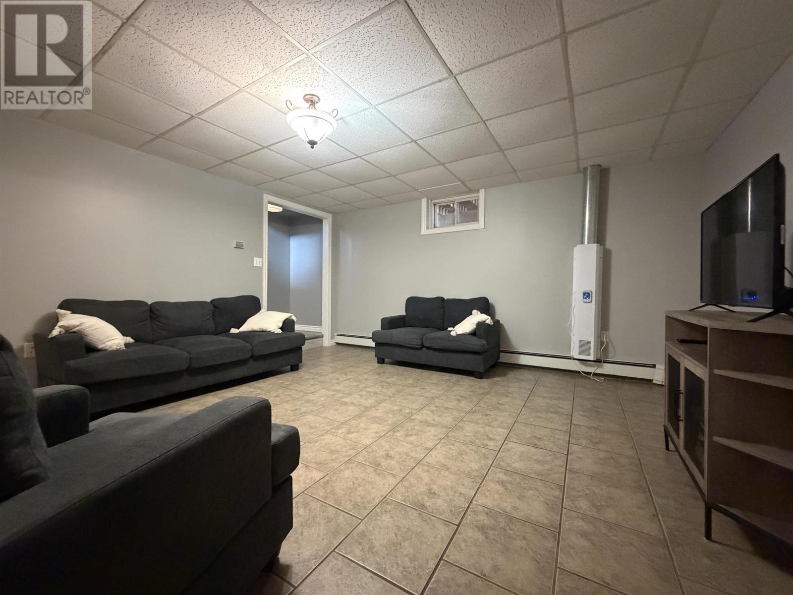 25 Wendell-Gallant Road - 21