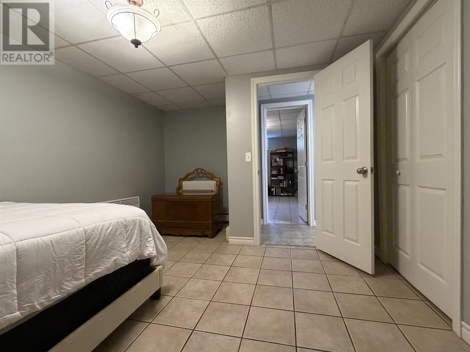 25 Wendell-Gallant Road - Image 23