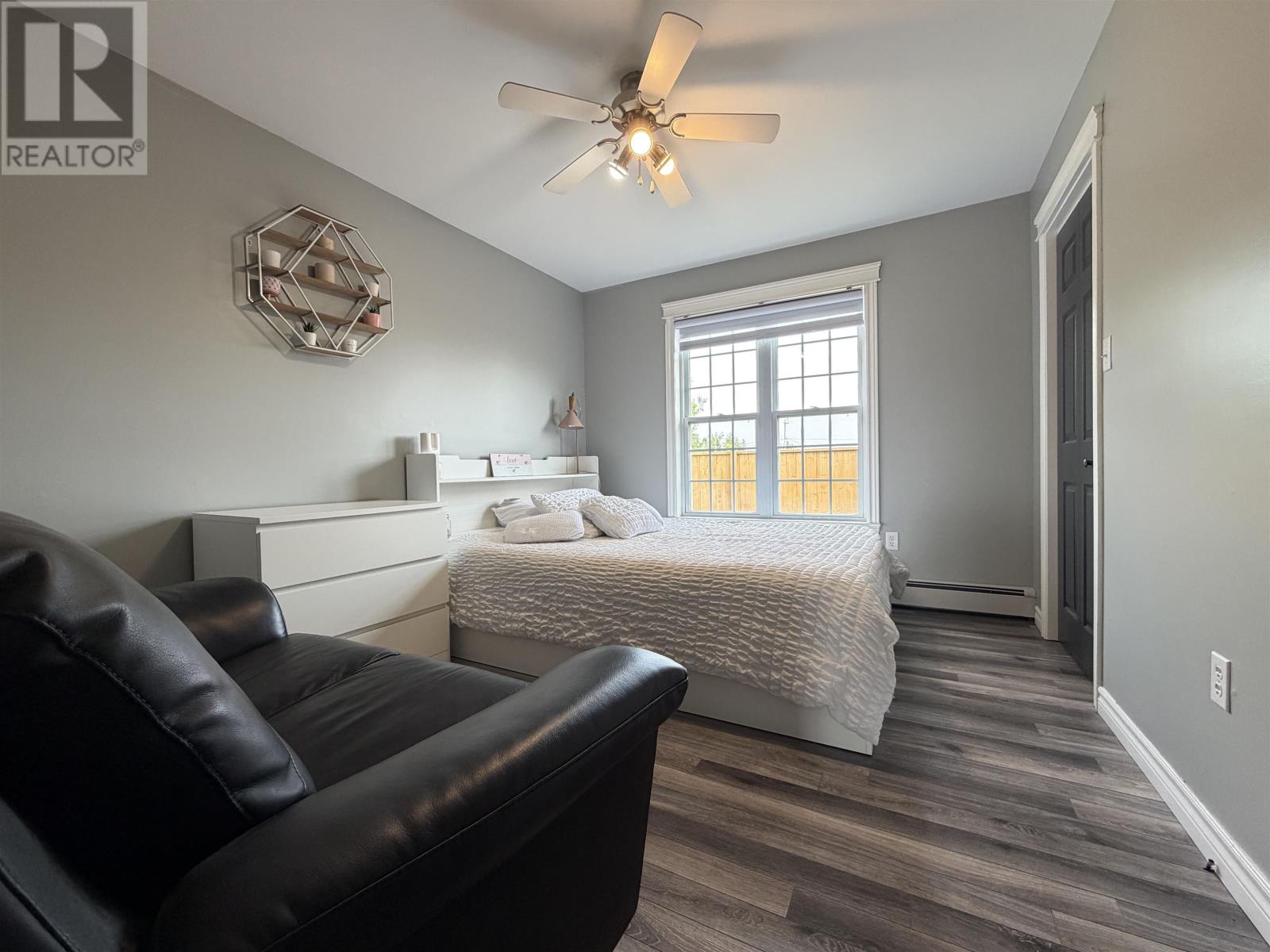 25 Wendell-Gallant Road - 15