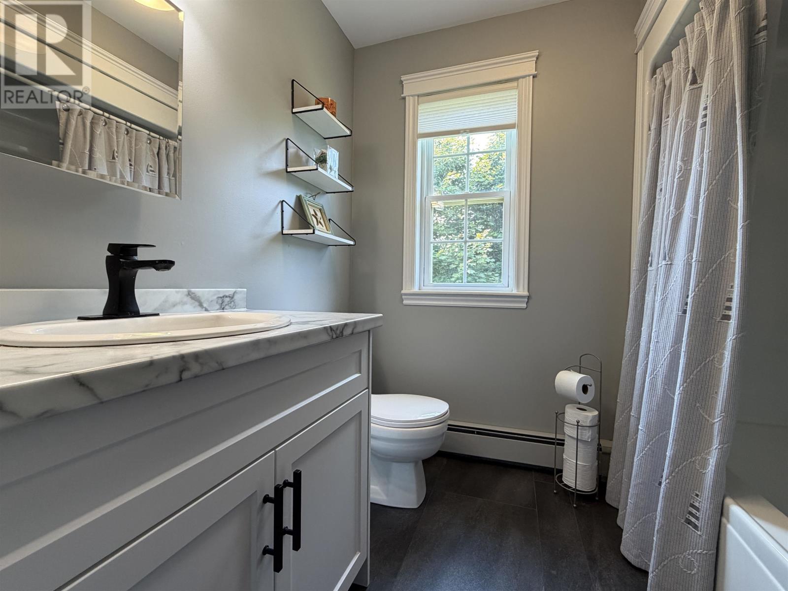 25 Wendell-Gallant Road - 17