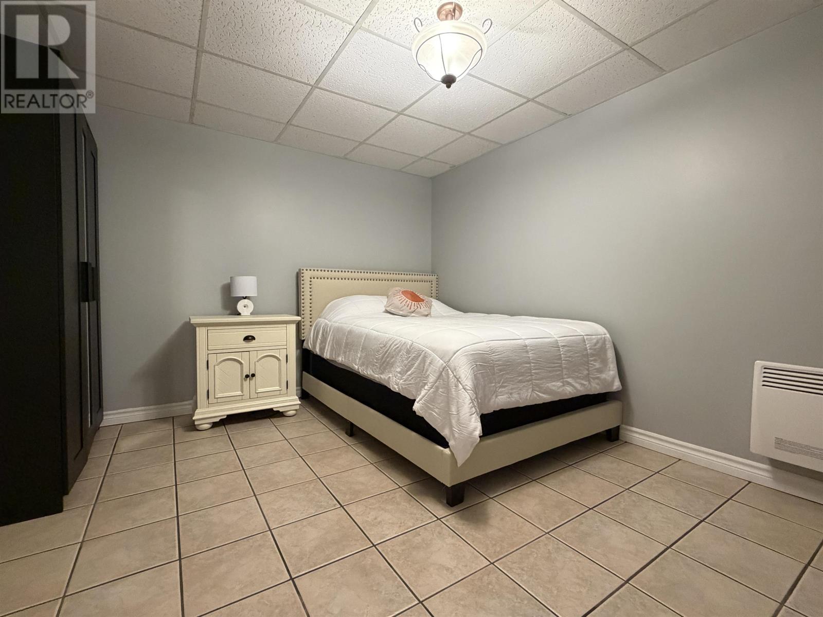 25 Wendell-Gallant Road - 22