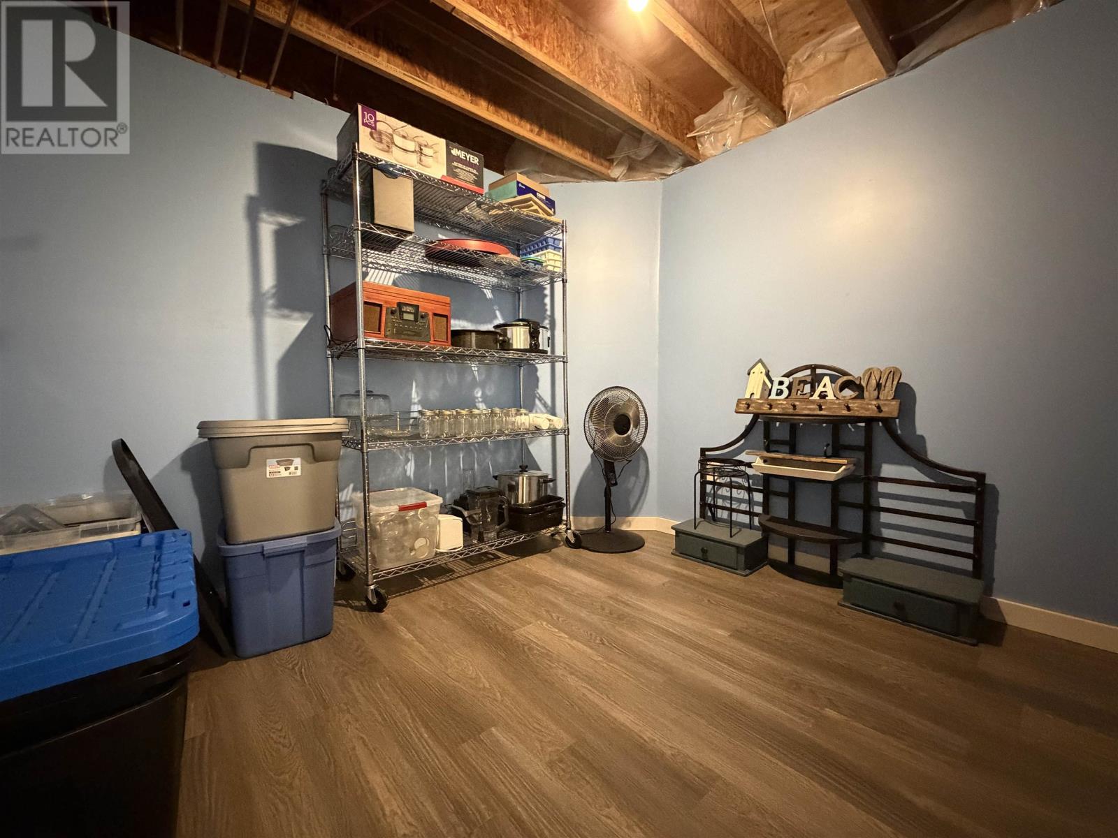 25 Wendell-Gallant Road - 26