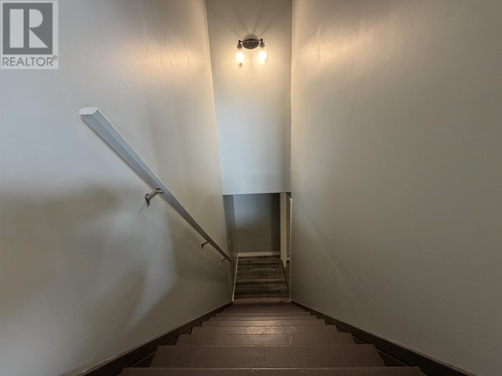 25 Wendell-Gallant Road - 19