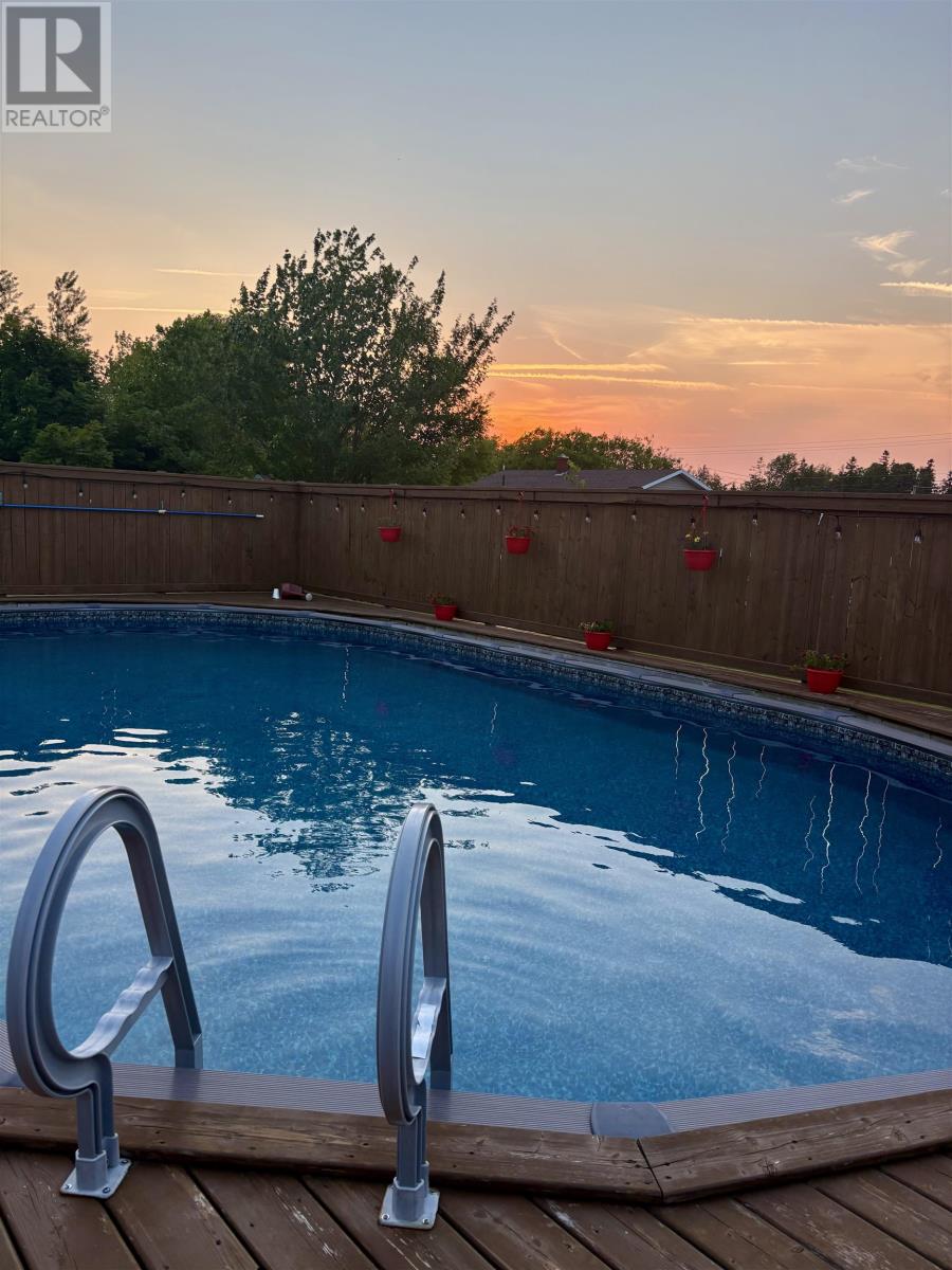 25 Wendell-Gallant Road - 31