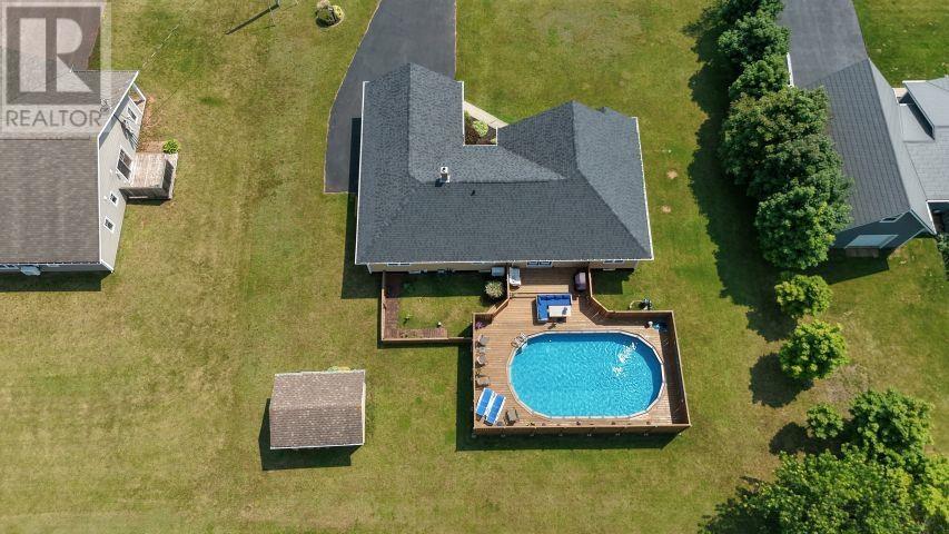 25 Wendell-Gallant Road - 37