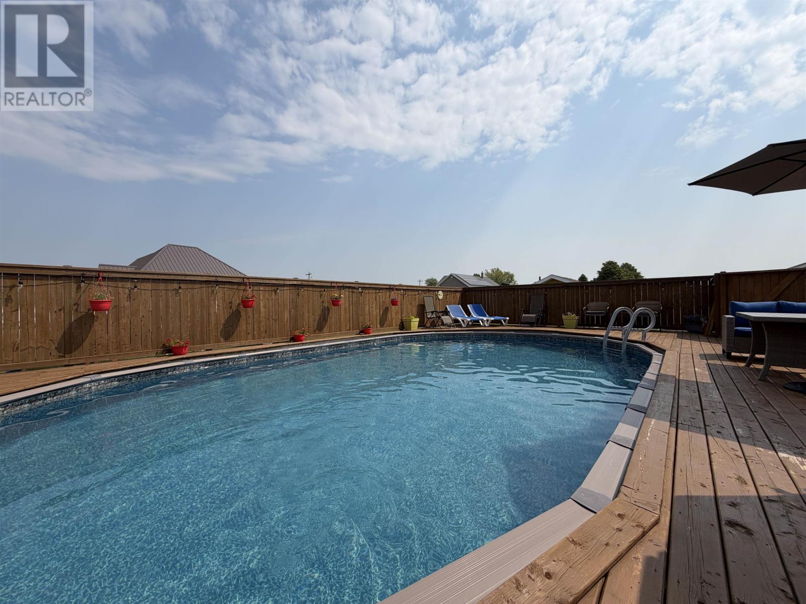 25 Wendell-Gallant Road - 35