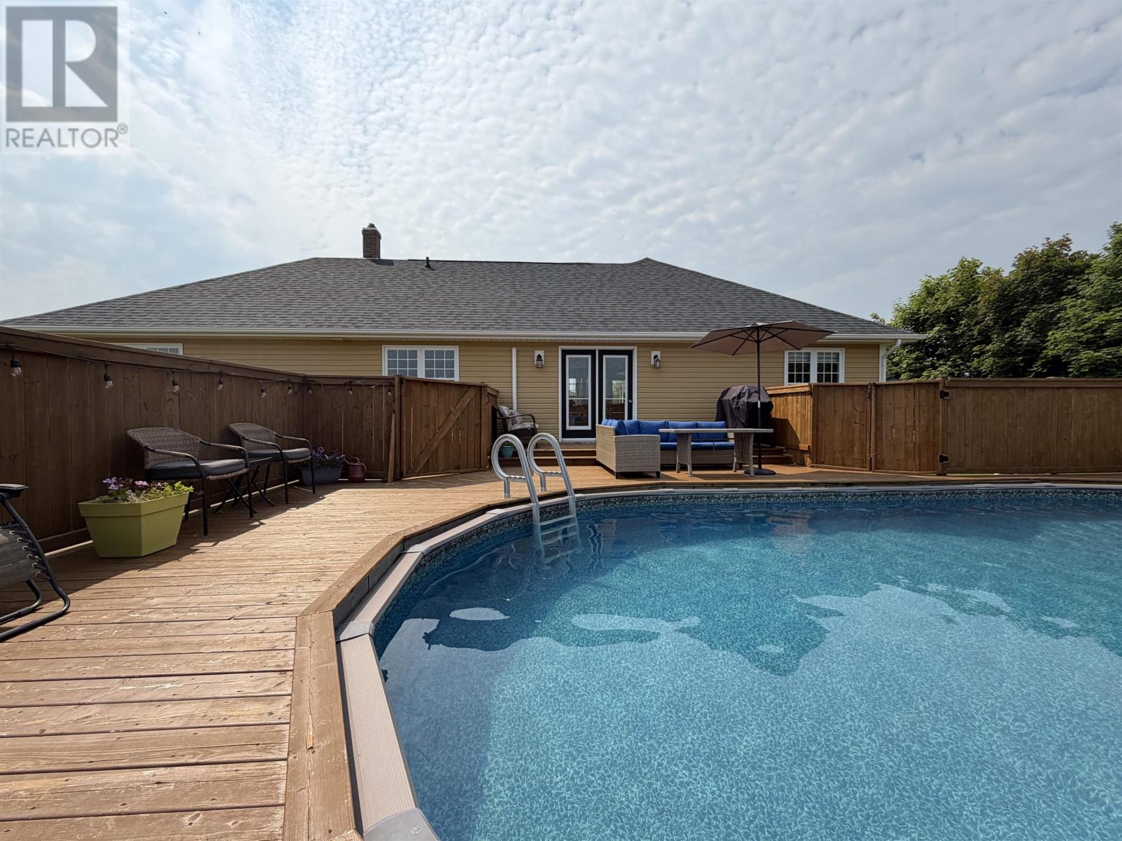 25 Wendell-Gallant Road - 33