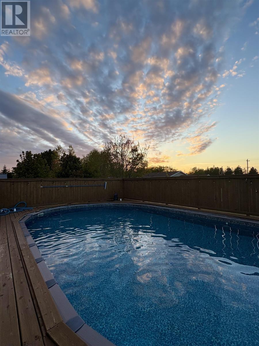 25 Wendell-Gallant Road - Image 32