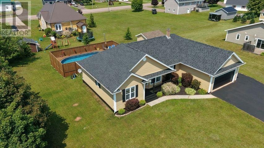25 Wendell-Gallant Road - 41