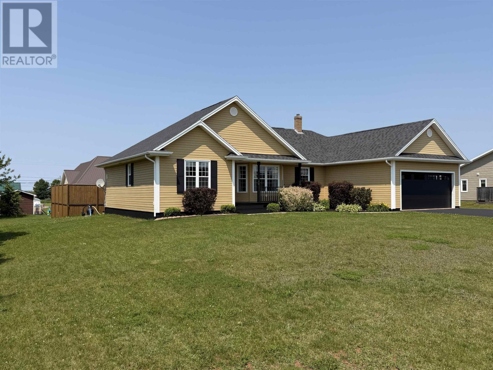 25 Wendell-Gallant Road - 38