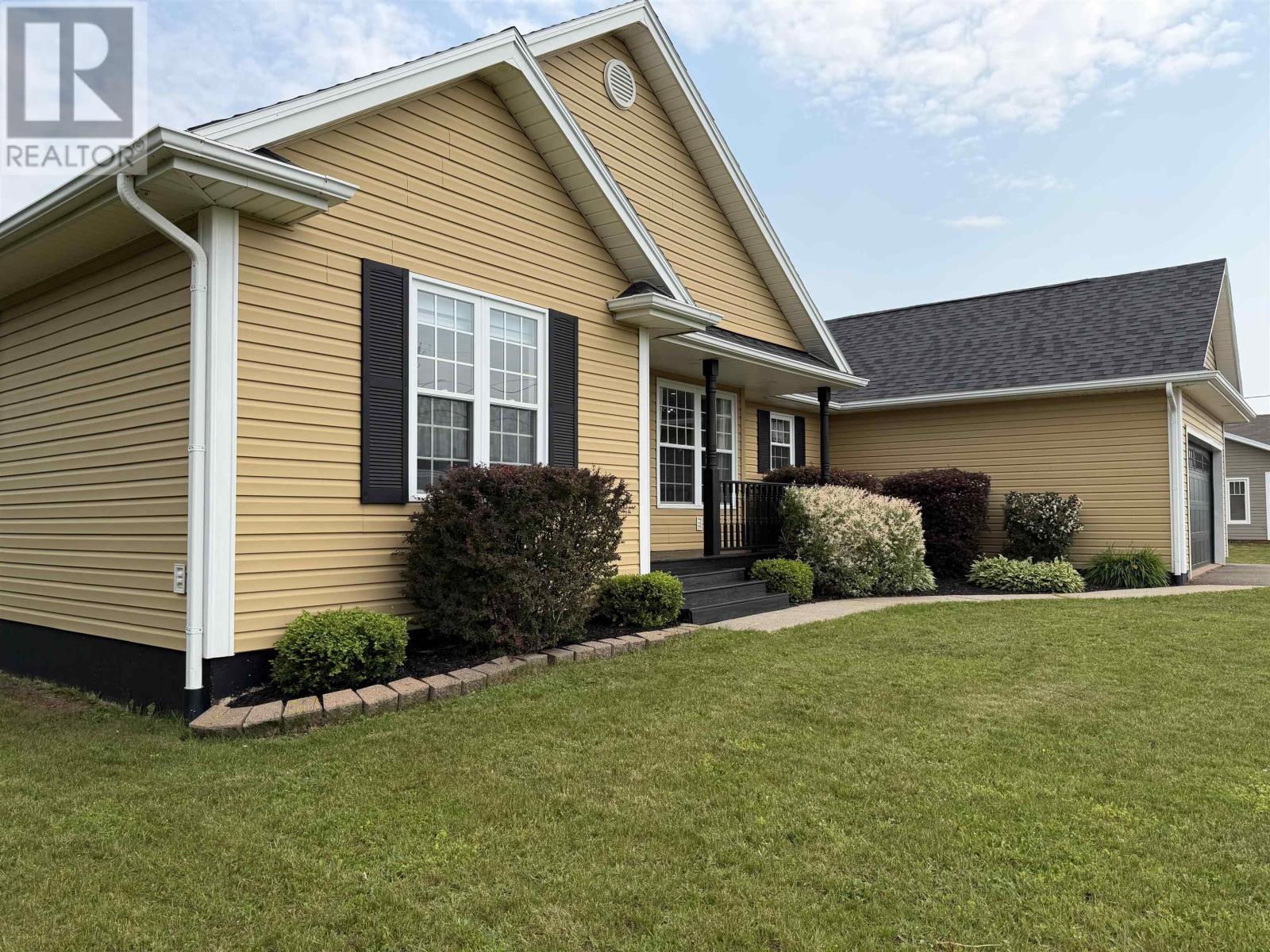 25 Wendell-Gallant Road - 39