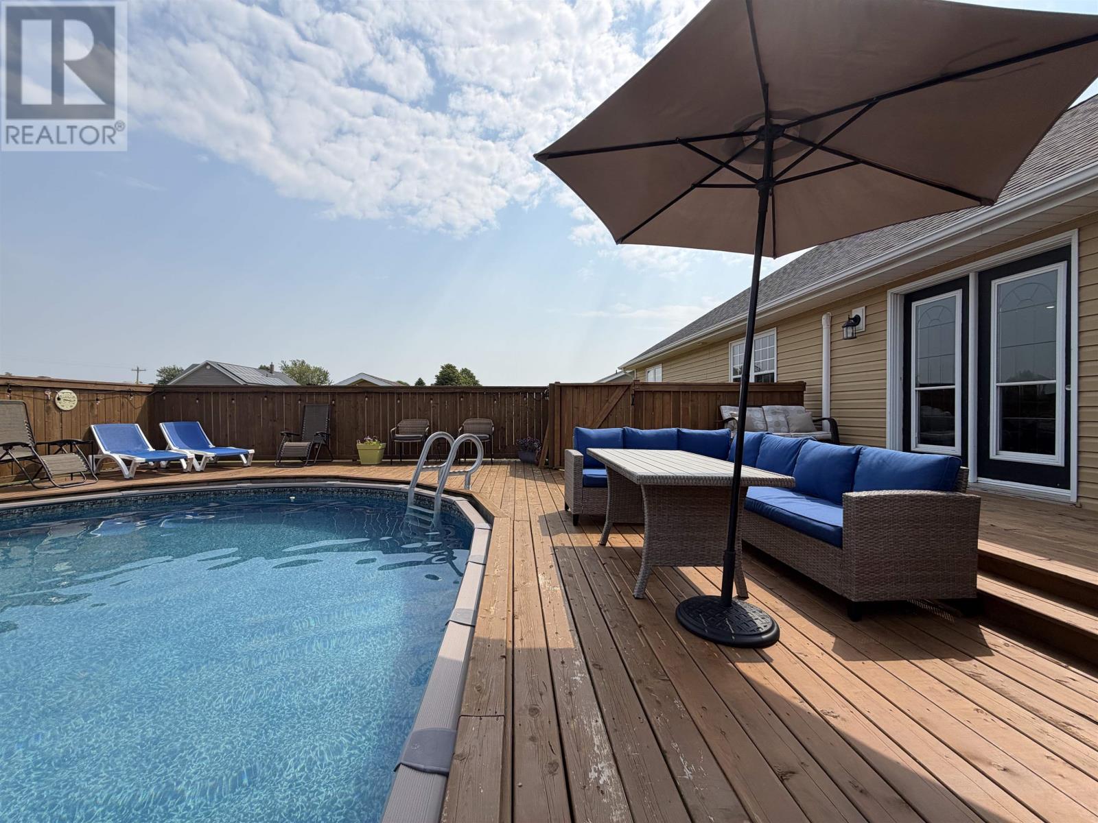 25 Wendell-Gallant Road - 36