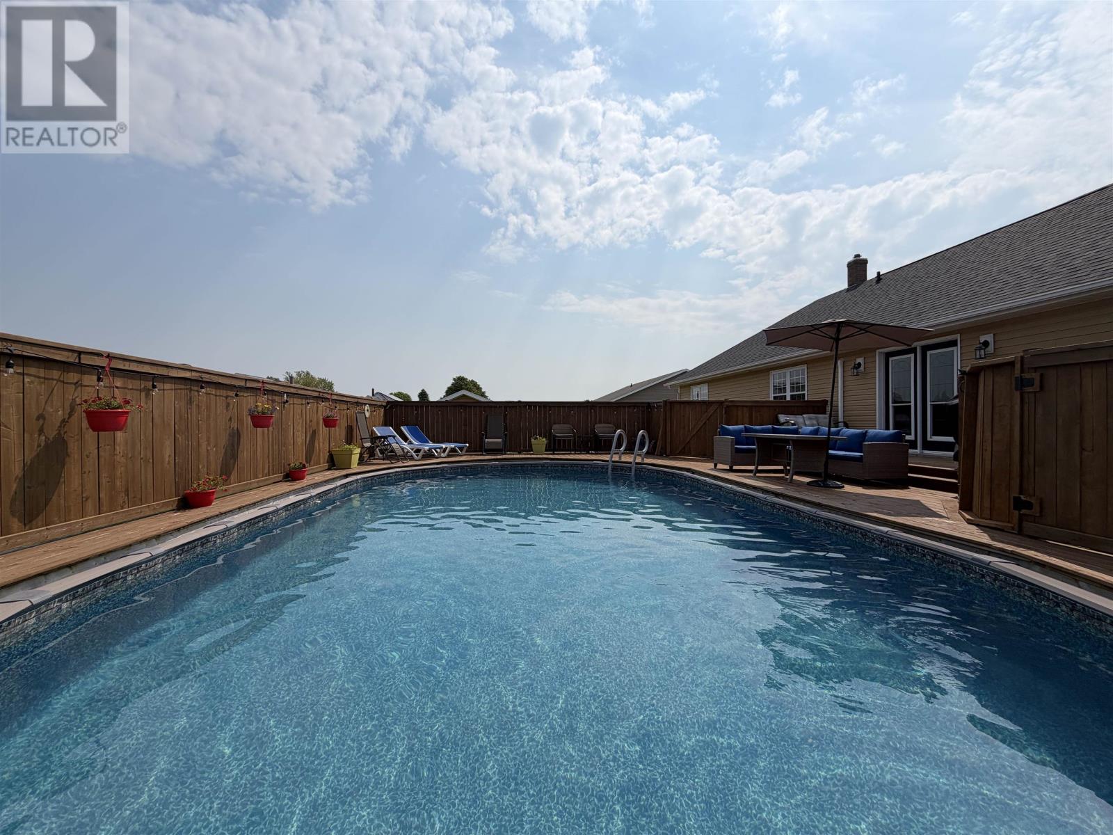 25 Wendell-Gallant Road - 34