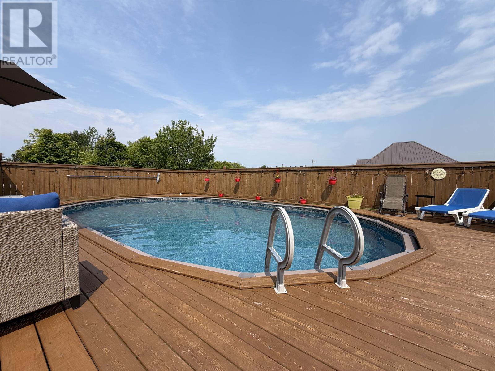 25 Wendell-Gallant Road - 30