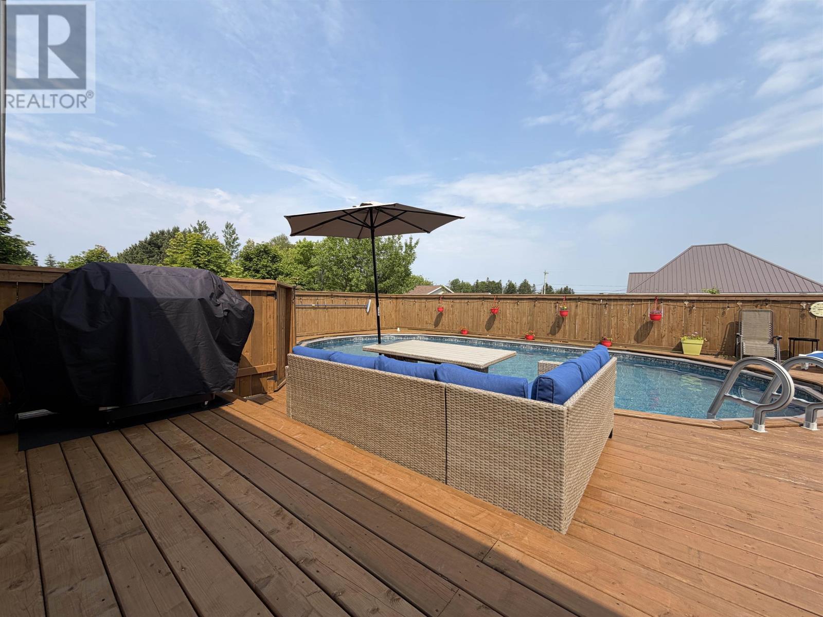 25 Wendell-Gallant Road - 29