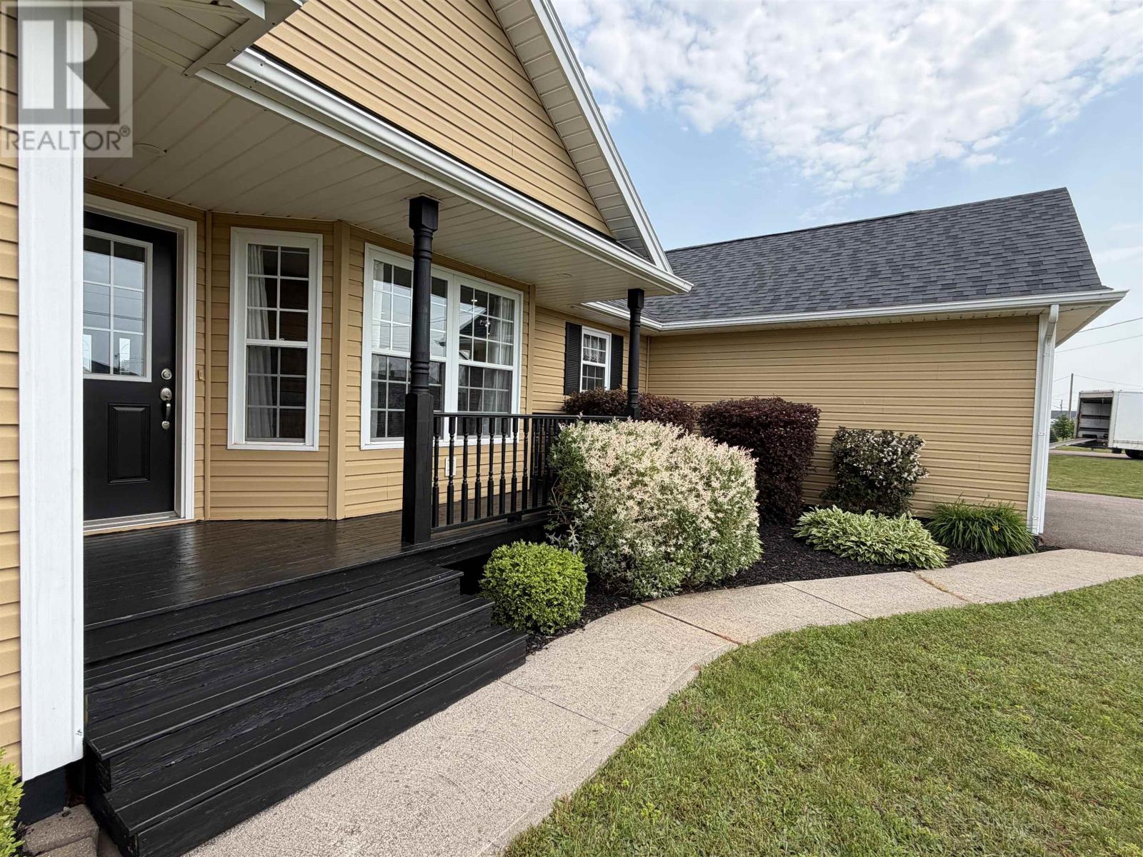 25 Wendell-Gallant Road - 40