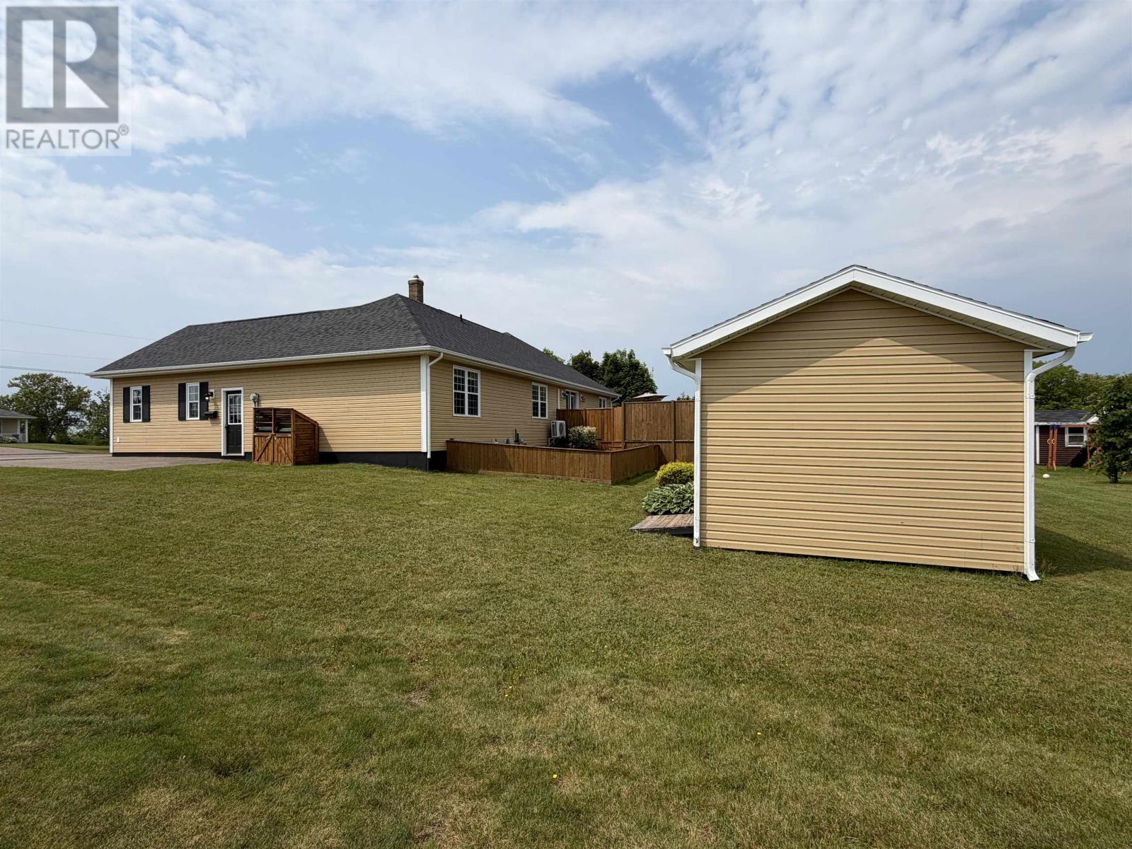 25 Wendell-Gallant Road - 44