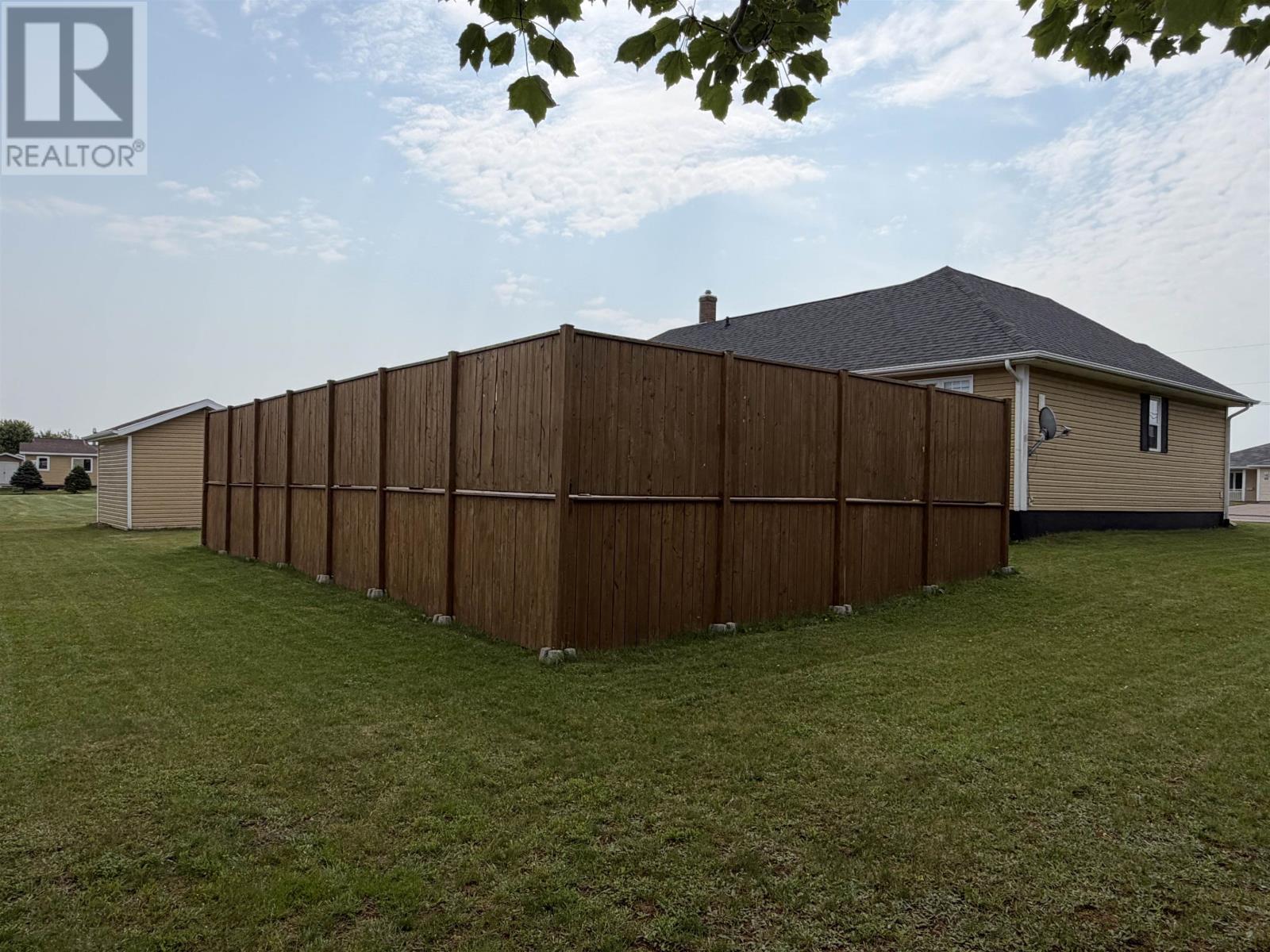 25 Wendell-Gallant Road - 45