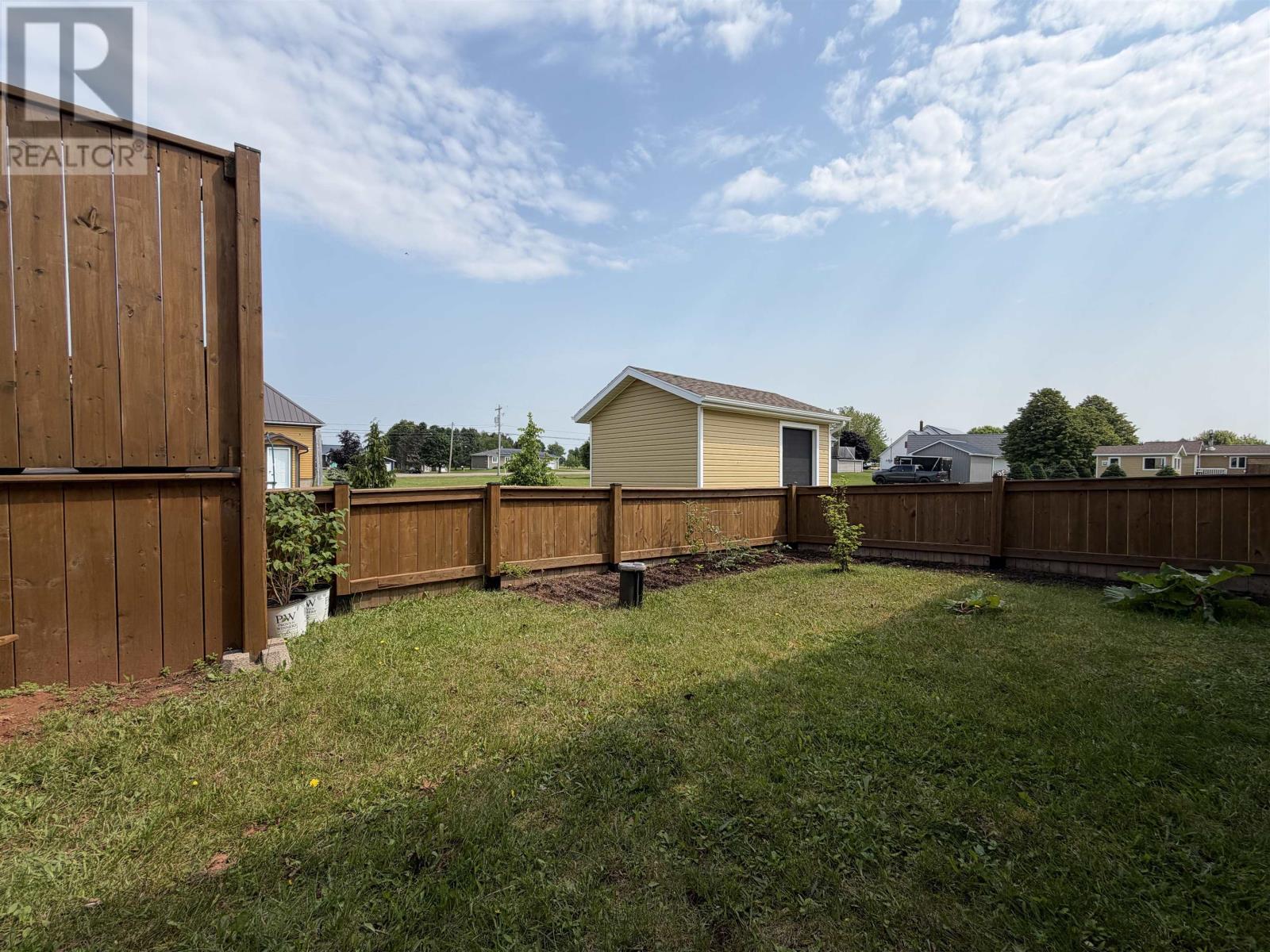 25 Wendell-Gallant Road - 42