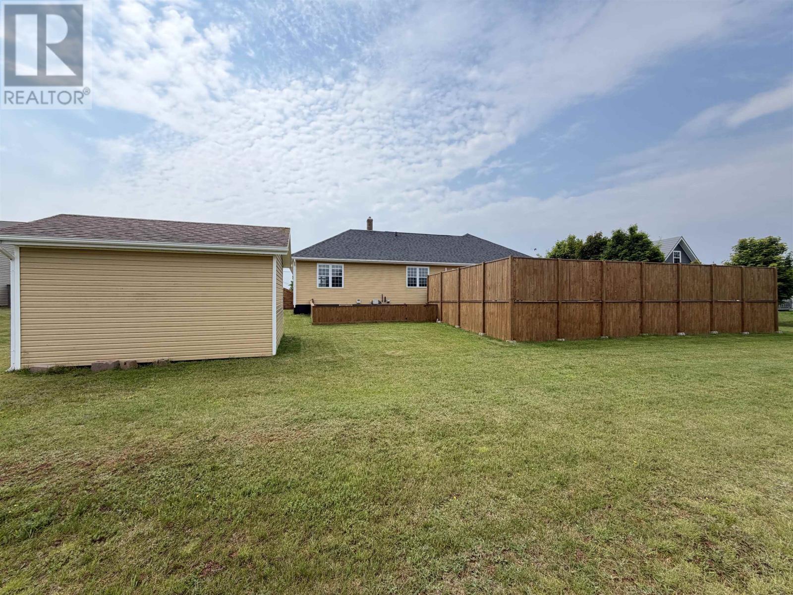 25 Wendell-Gallant Road - 46