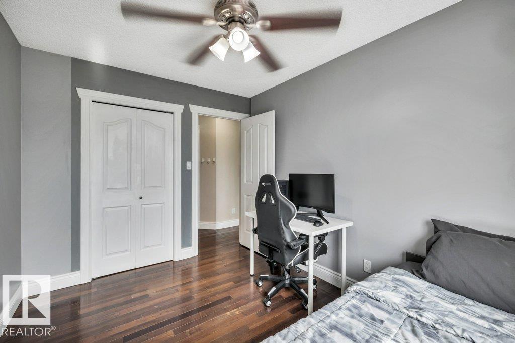 37 DORIAN WY — photo 17
