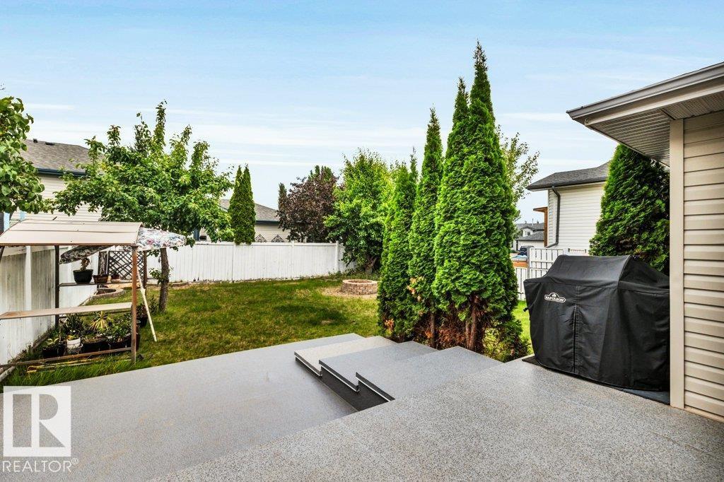 37 DORIAN WY — photo 26