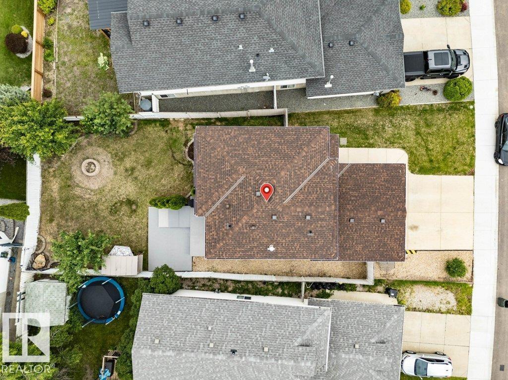 37 DORIAN WY — photo 29