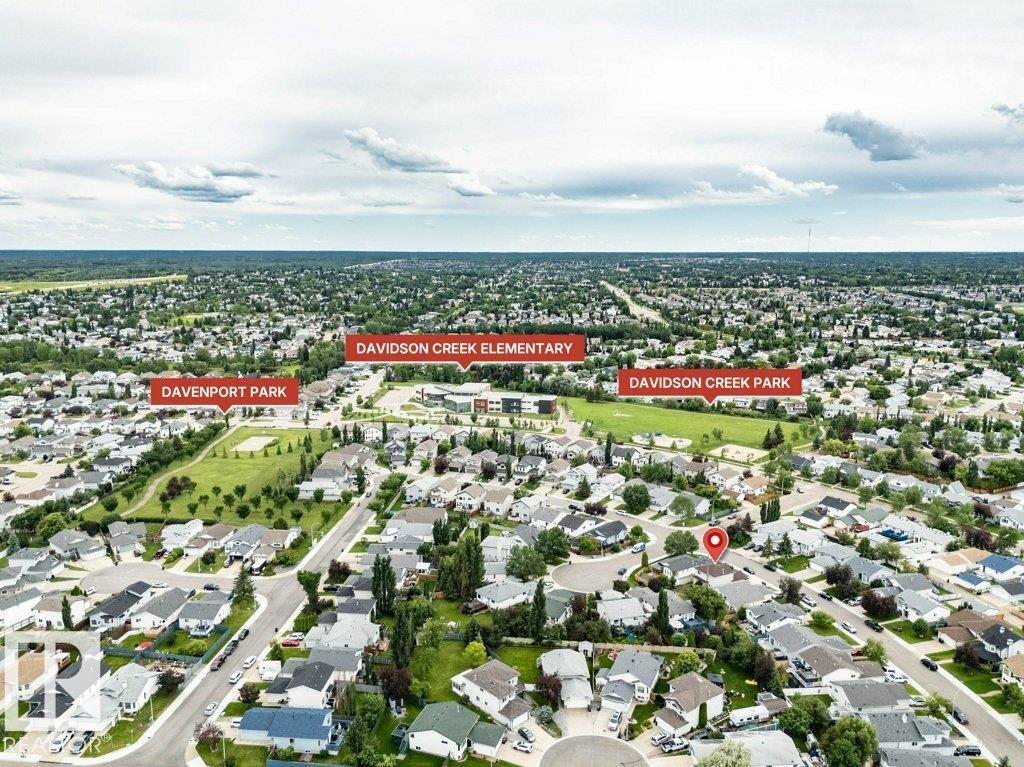 37 DORIAN WY — photo 32