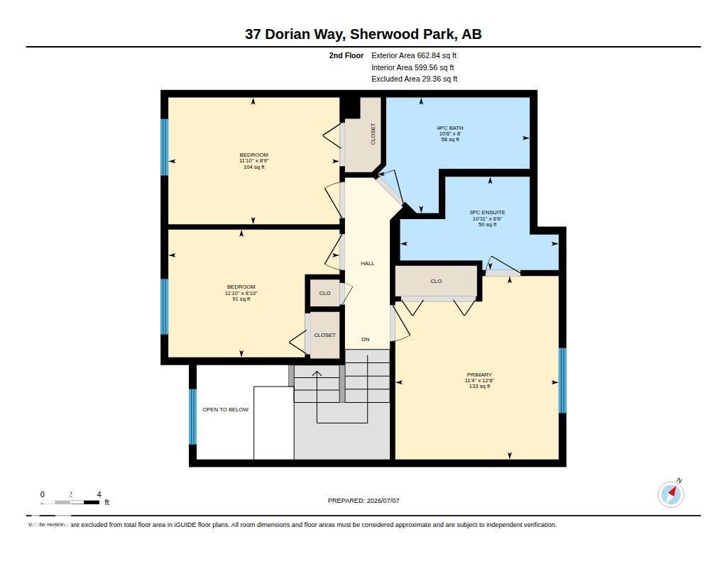 37 DORIAN WY — photo 33