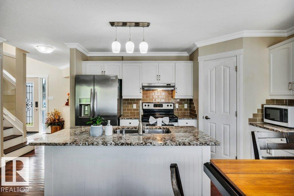 37 DORIAN WY — photo 9