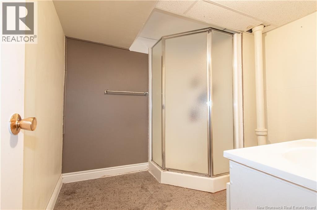 114 Bessborough - 27
