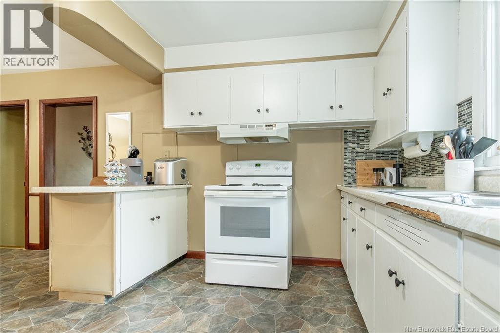 114 Bessborough - Image 12