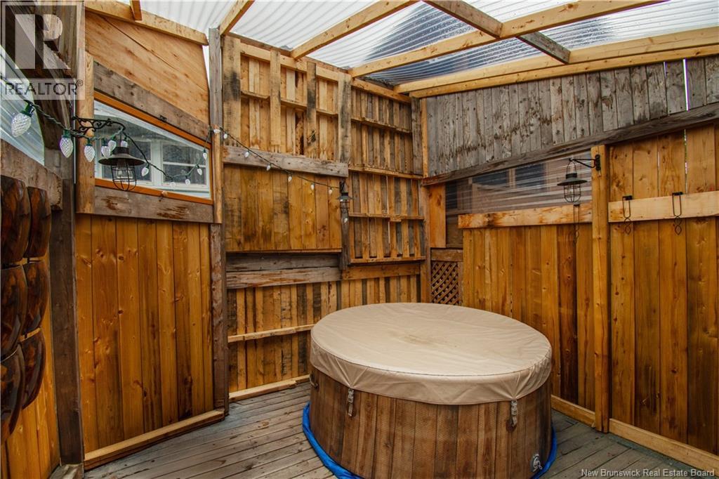 114 Bessborough - Image 5
