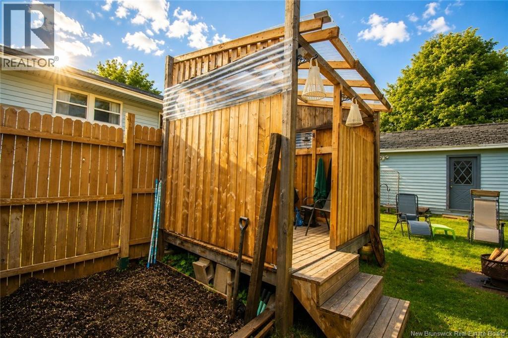 114 Bessborough - 4